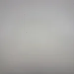 Producto defectuoso.