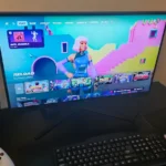 It's works very well!