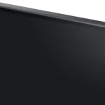 Samsung 43″ Odyssey Neo G7 4K 144Hz Quantum Mini LED Smart Gaming Monitor