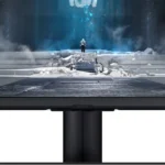Samsung 43″ Odyssey Neo G7 4K 144Hz Quantum Mini LED Smart Gaming Monitor