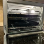 Quick Delicious Meals