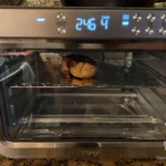 Does It All Countertop Oven