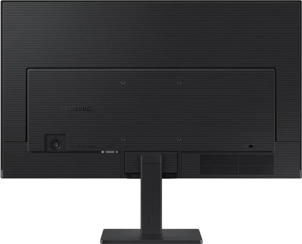 Samsung S3 S30GD 100Hz Business Essential Monitor with IPS Panel