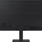 Samsung S3 S30GD 100Hz Business Essential Monitor with IPS Panel