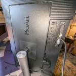 Stunning 5K Graphics at an affordable price