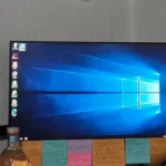 Great price for great monitors