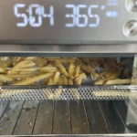 One appliance with so much functionality and use