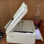 Just what we needed!