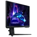 Samsung Odyssey G3 G30D FHD 180Hz Gaming Monitor