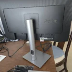 A Photo Editor's Lower Cost Calibrated 5K Dream