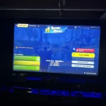 Awesome to would recommend!