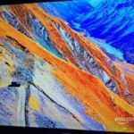 Best RGB color for Budget Mini-LED