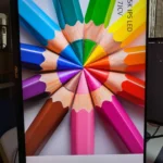 Stunning 5K Graphics at an affordable price