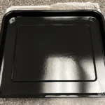 BIG interior space FAST preheat Convection Speed !