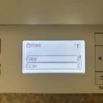 Excellent printer for small business use