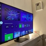 Massive and well spec'd but has some deficiencies.