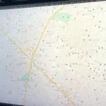 brilliant with some flaws