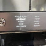 The King of Countertop Cooking