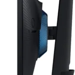 Samsung Odyssey G3 G30D FHD 180Hz Gaming Monitor