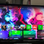 Best 4K monitor in the market