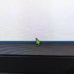 Samsung Customer Service = Nightmare