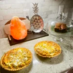 Beauty, Function, Style and replaces a few appliances in a small footprint