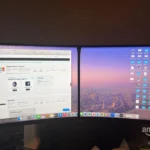 Absolutely do NOT buy this monitor. It will break on you.