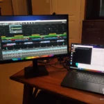 Excellent No-Frills Monitor