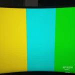 Defective after 6 days.