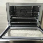 Es super. De material excelente