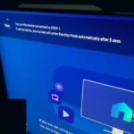 Nice but Display Port connectivity doesn't work