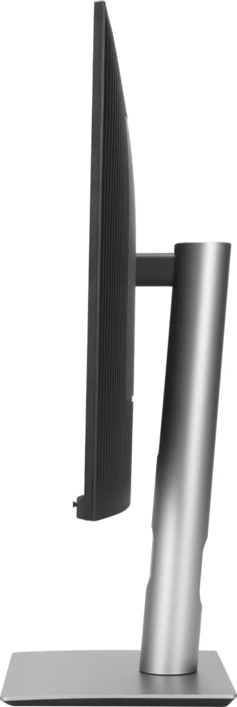 ASUS ProArt 27″ 5K IPS Professional Monitor with HDR (DisplayPort, HDMI)