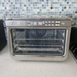 Almost replace my regular oven, Love it