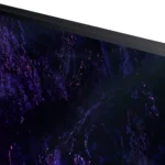 Samsung Odyssey G3 G30D FHD 180Hz Gaming Monitor