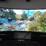 Definitely A Keeper!