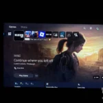 Performance is great