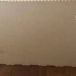 Smart Gaming Monitor and TV combo for pros