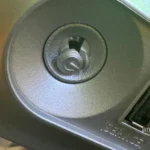 The Best Monitor I've EVER Used. (I've used a lot of monitors)