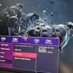 120hz with 144hz overclock but still an awesome bang for the buck