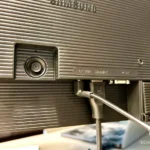 Simply lovely, colorful, sharp images