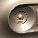 Q.C. Is terrible, spend your money on another Brand. 900 down the drain.