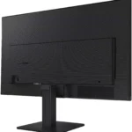 Samsung S3 S30GD 100Hz Business Essential Monitor with IPS Panel