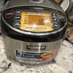 Best kitchen tool ever