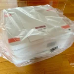 High-quality printing, ADF scanning, auto-duplex, compact and budget friendly!