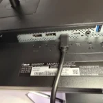 Great for Creatives, but Not a One-Monitor Solutio