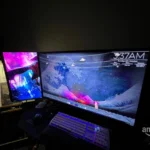 Great Monitors for the Price