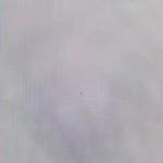 Great value monitor, especially if a dead pixel does not bother you