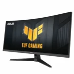 ASUS TUF Gaming VG34VQ3B Gaming Monitor