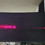 OLED is not overhyped.