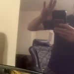 I can't believe it arrived damaged